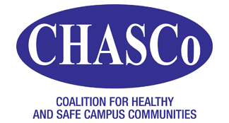 logo.gif