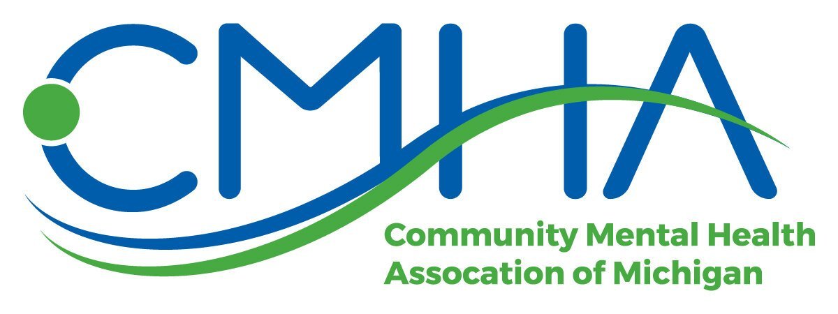 17-cmha-0102-final-logo-package_full-color.jpg
