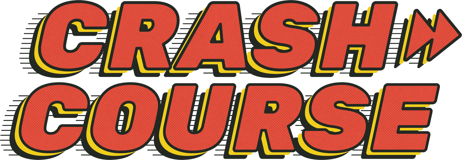 Crash Course