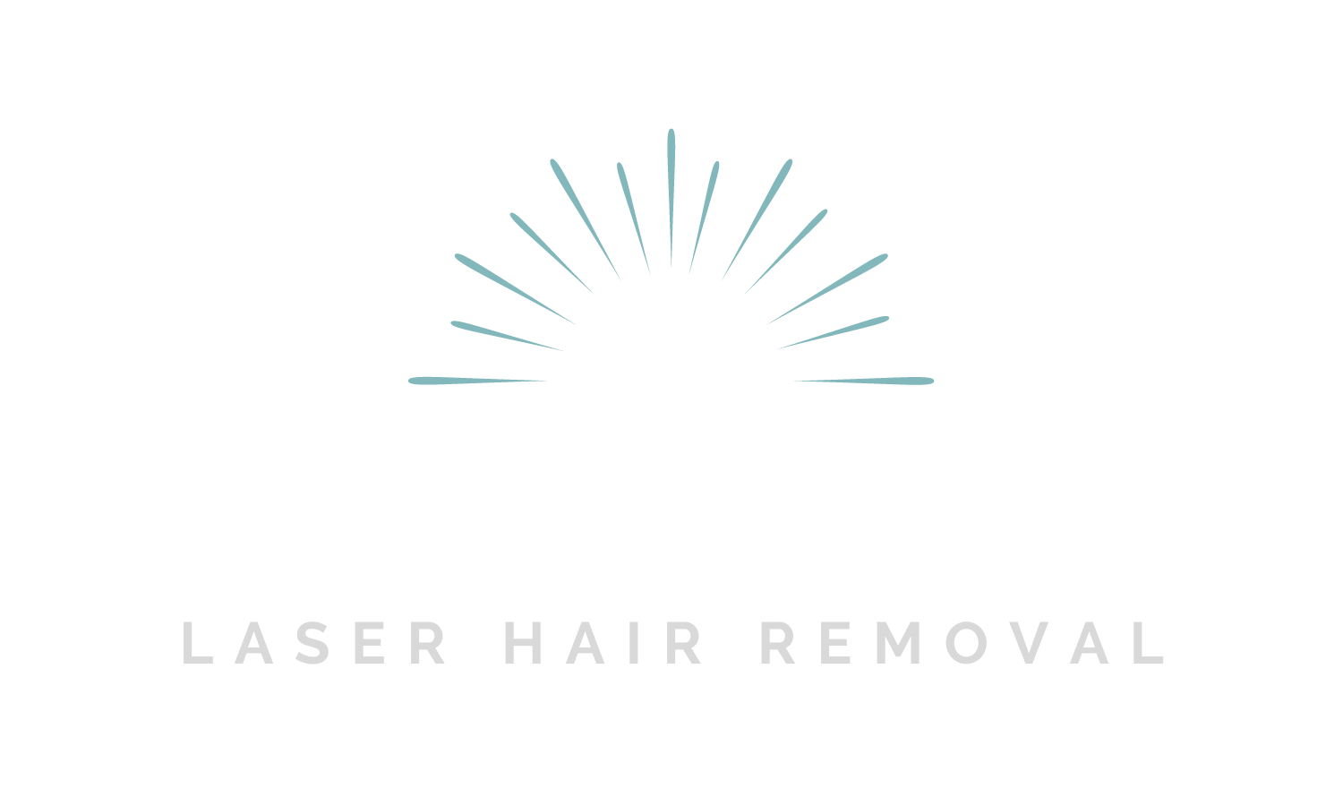 New Image Laser Hair Removal