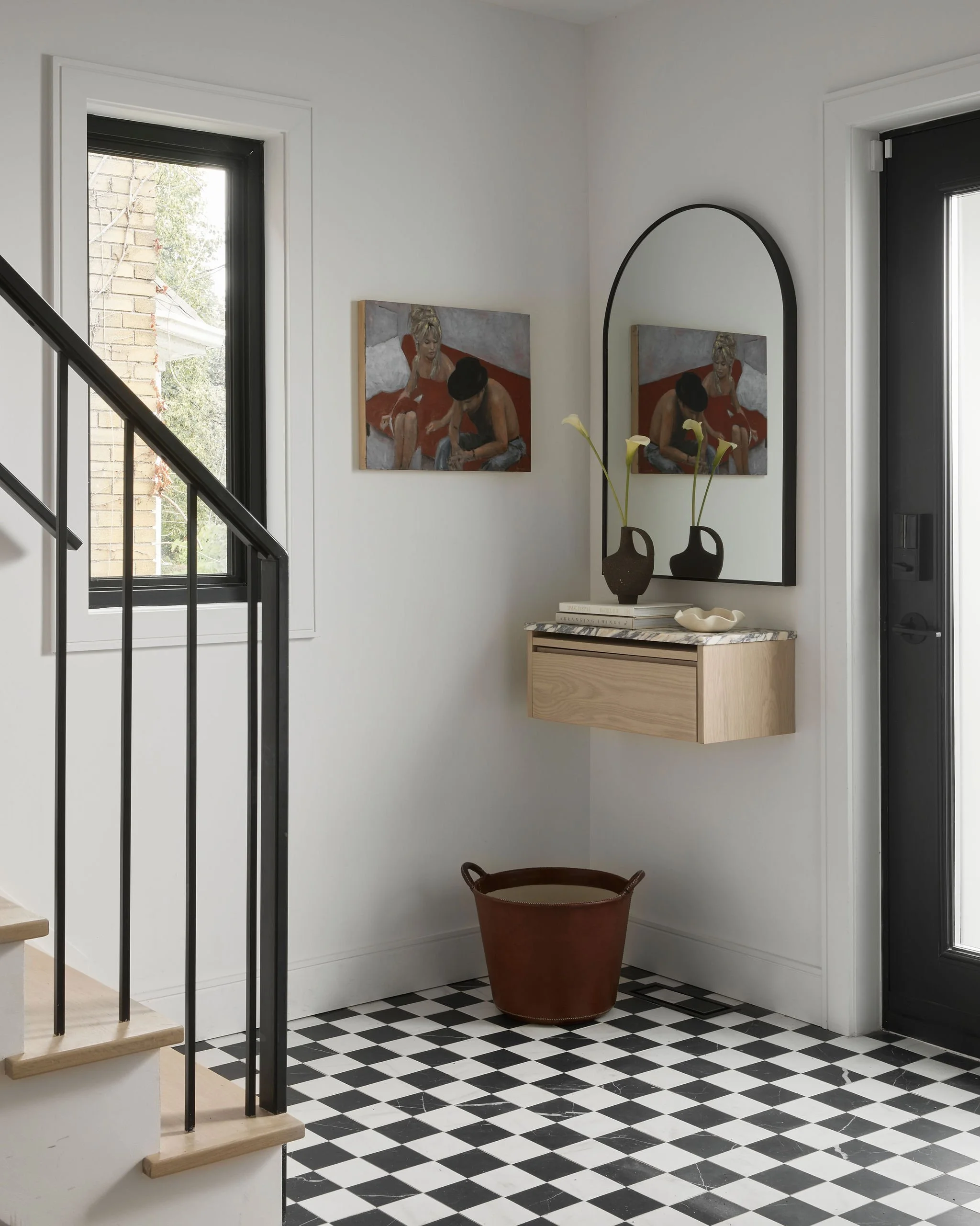 JPZxStrathern2890.jpg