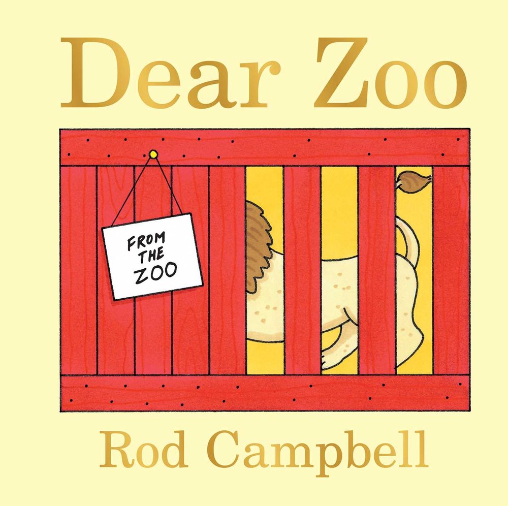 dear-zoo-9781534460126_hr.jpg