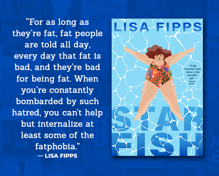 lisa-fipps-quote.png