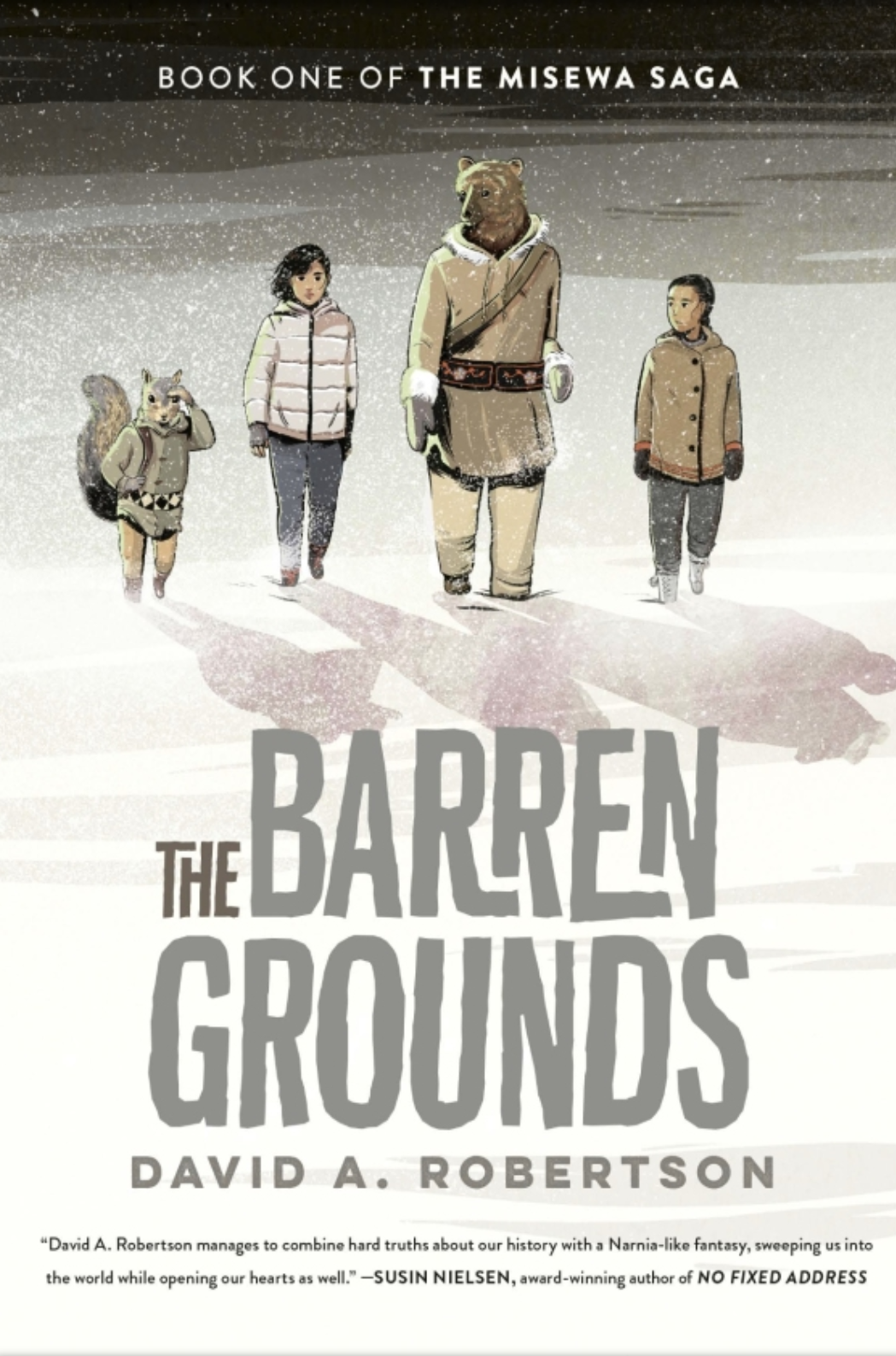 2022-02-20 15_08_44-The Barren Grounds.png