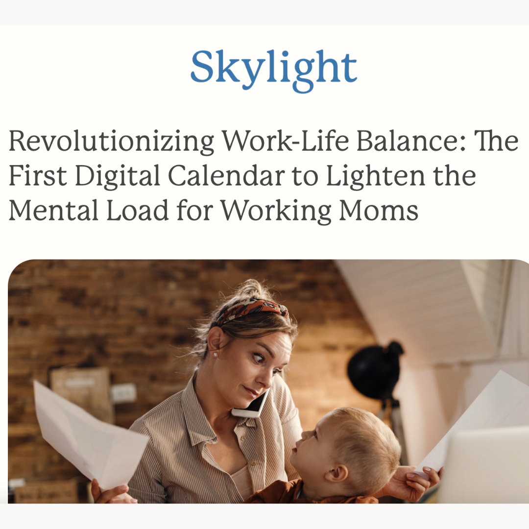 Blog Posts + Articles