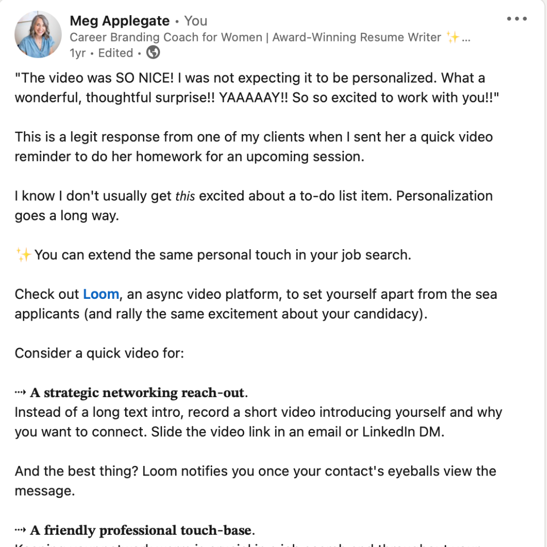 Influencer Marketing