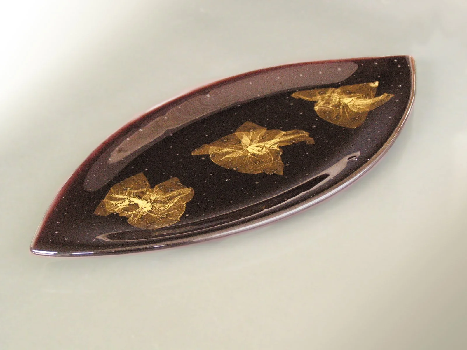 amethyst-fish-goldtrio.jpg