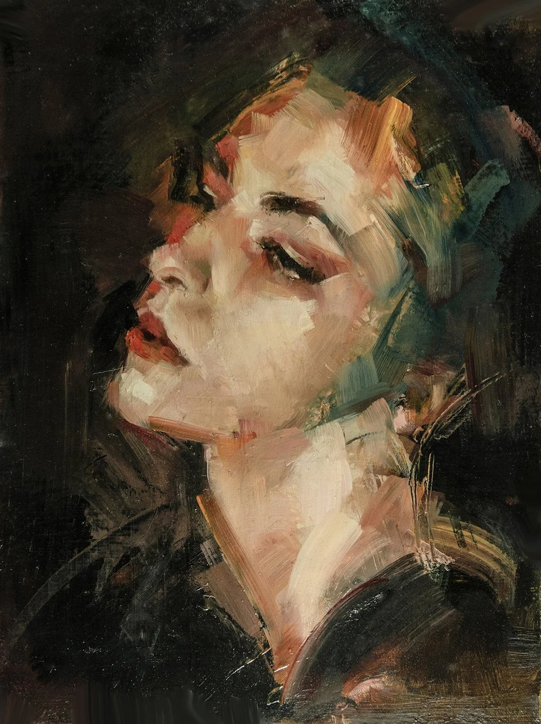 P_17_ w.jpg