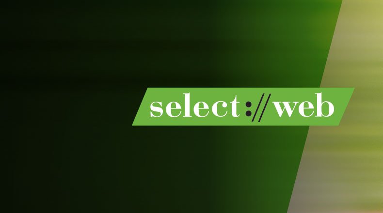 selectweb1.jpg