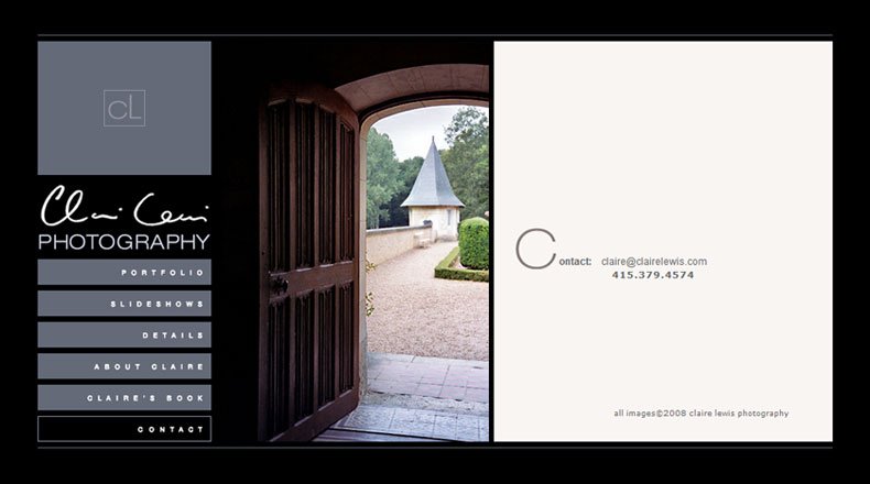 web-design-7.jpg
