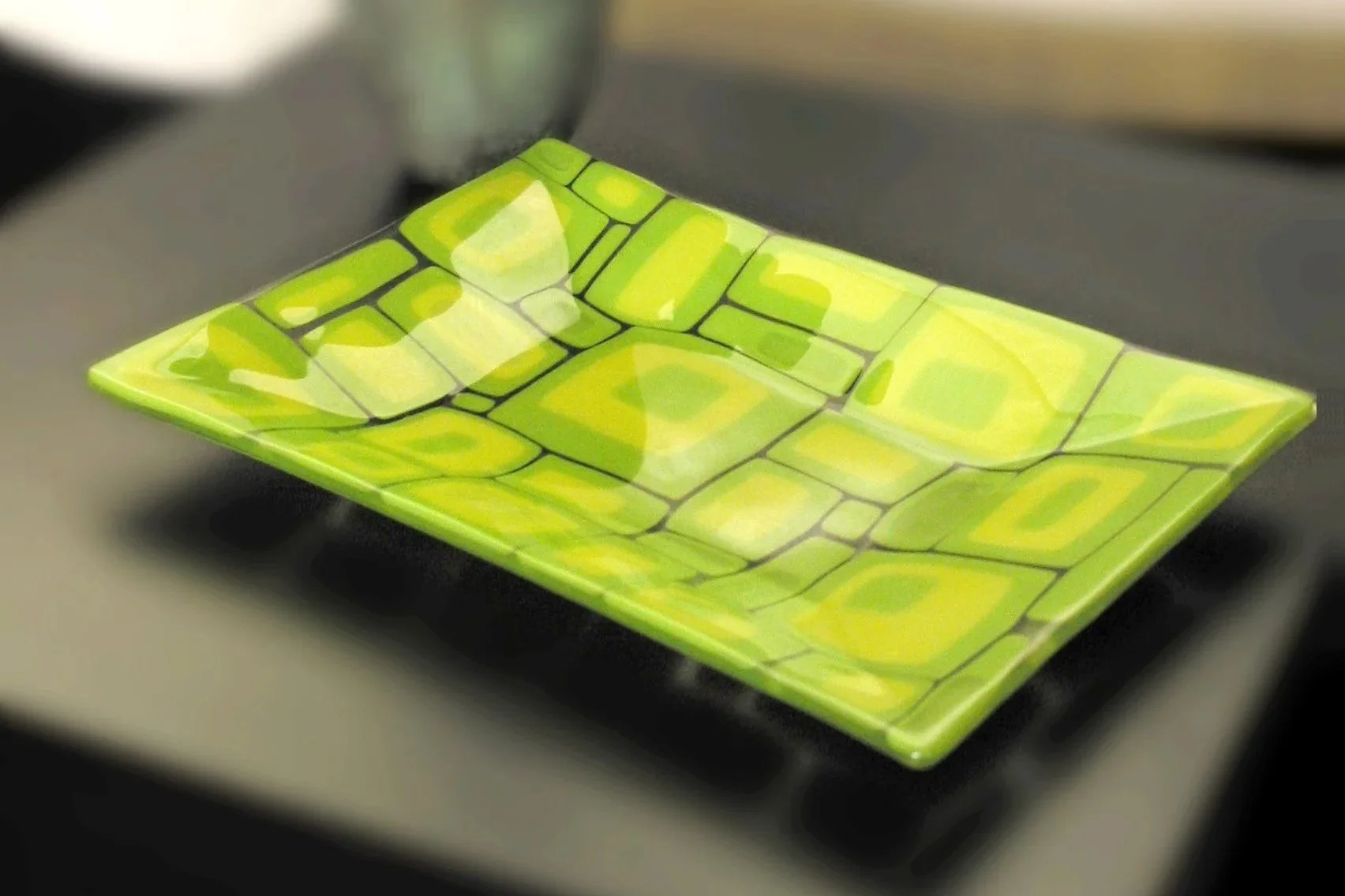 green-squared.jpg