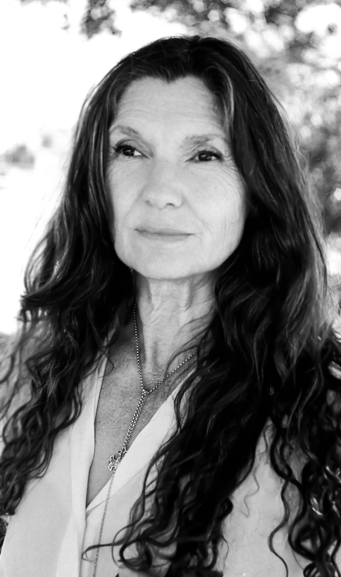 Maureen Kringen, Kringen Studio