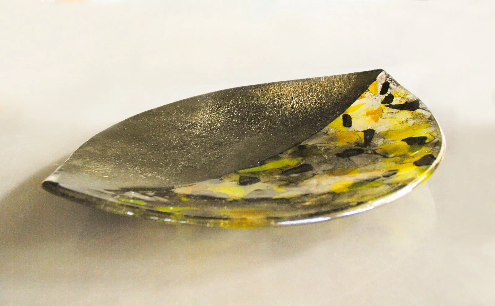 golden-chaos-leaf.jpg