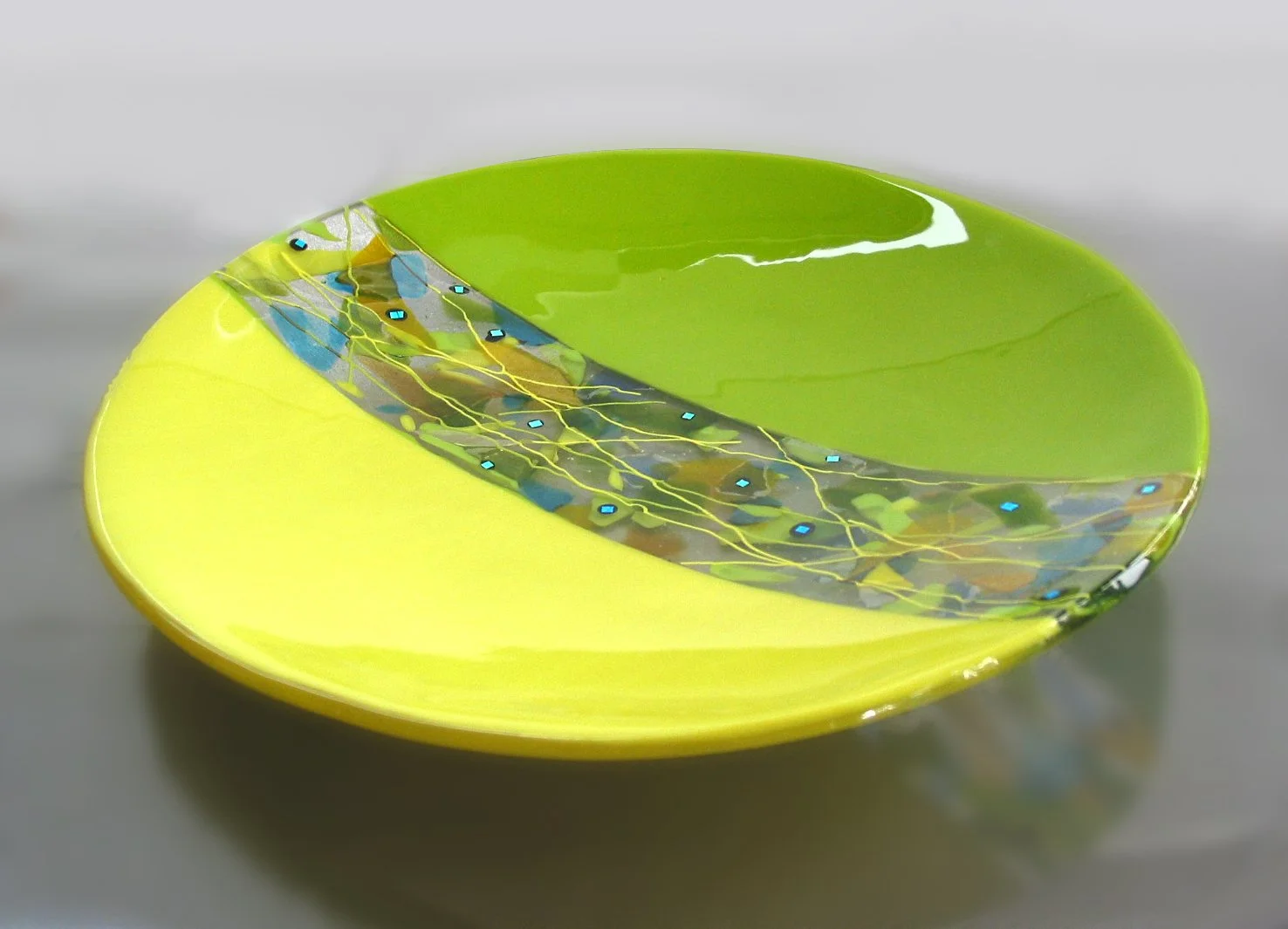 green-obi-round.jpg