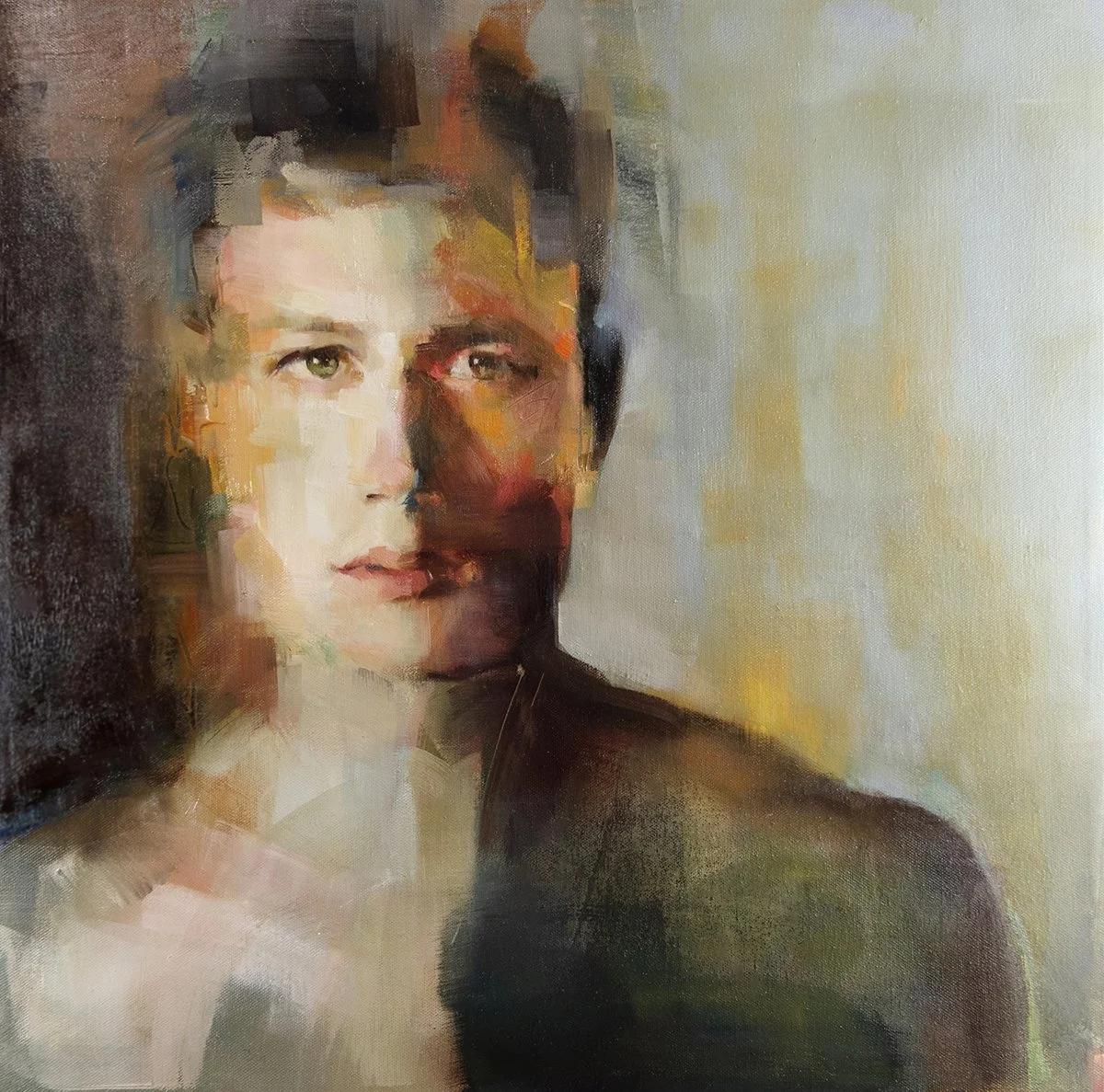 P_16_w.jpg