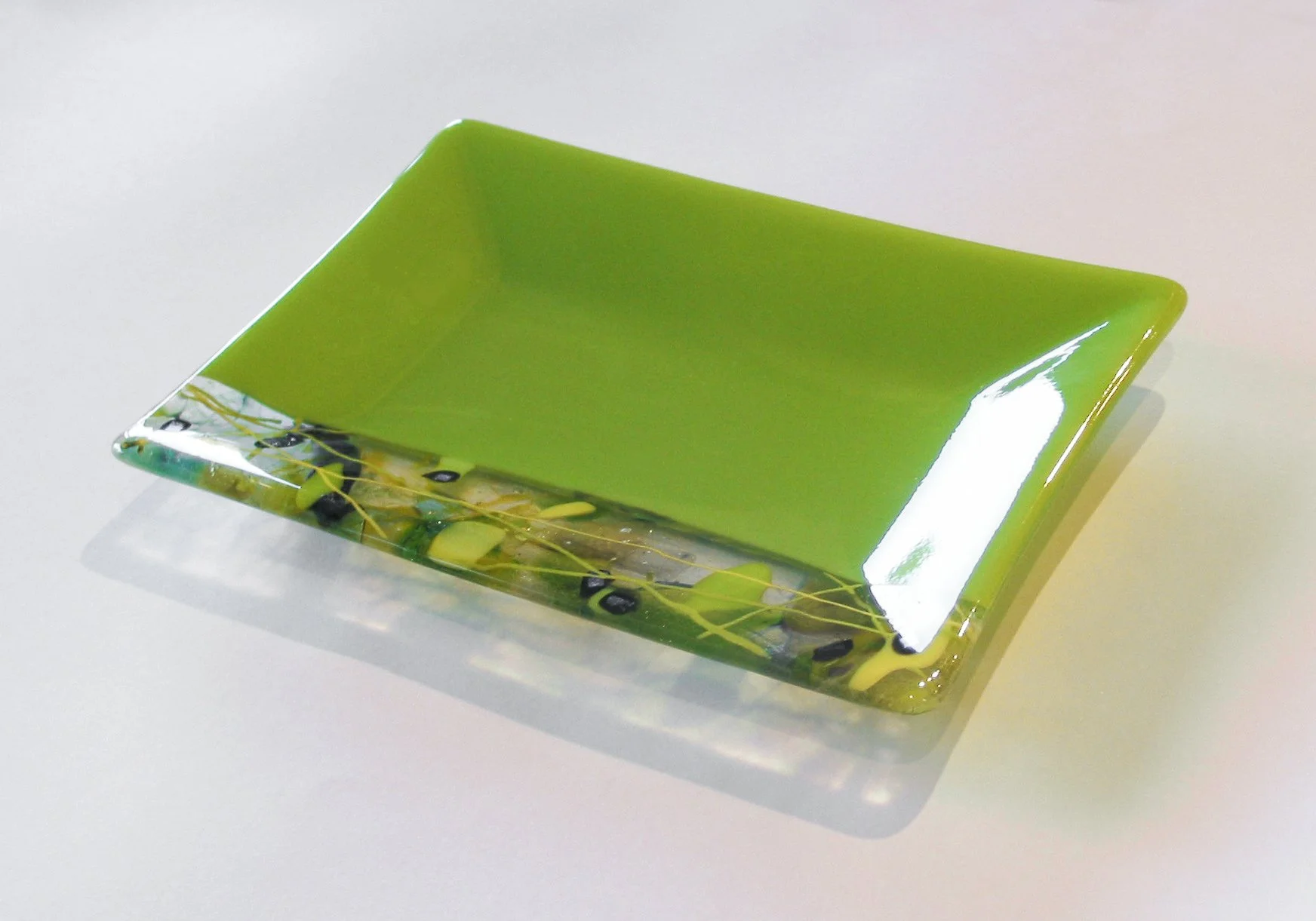 green-chaos-stripe.jpg
