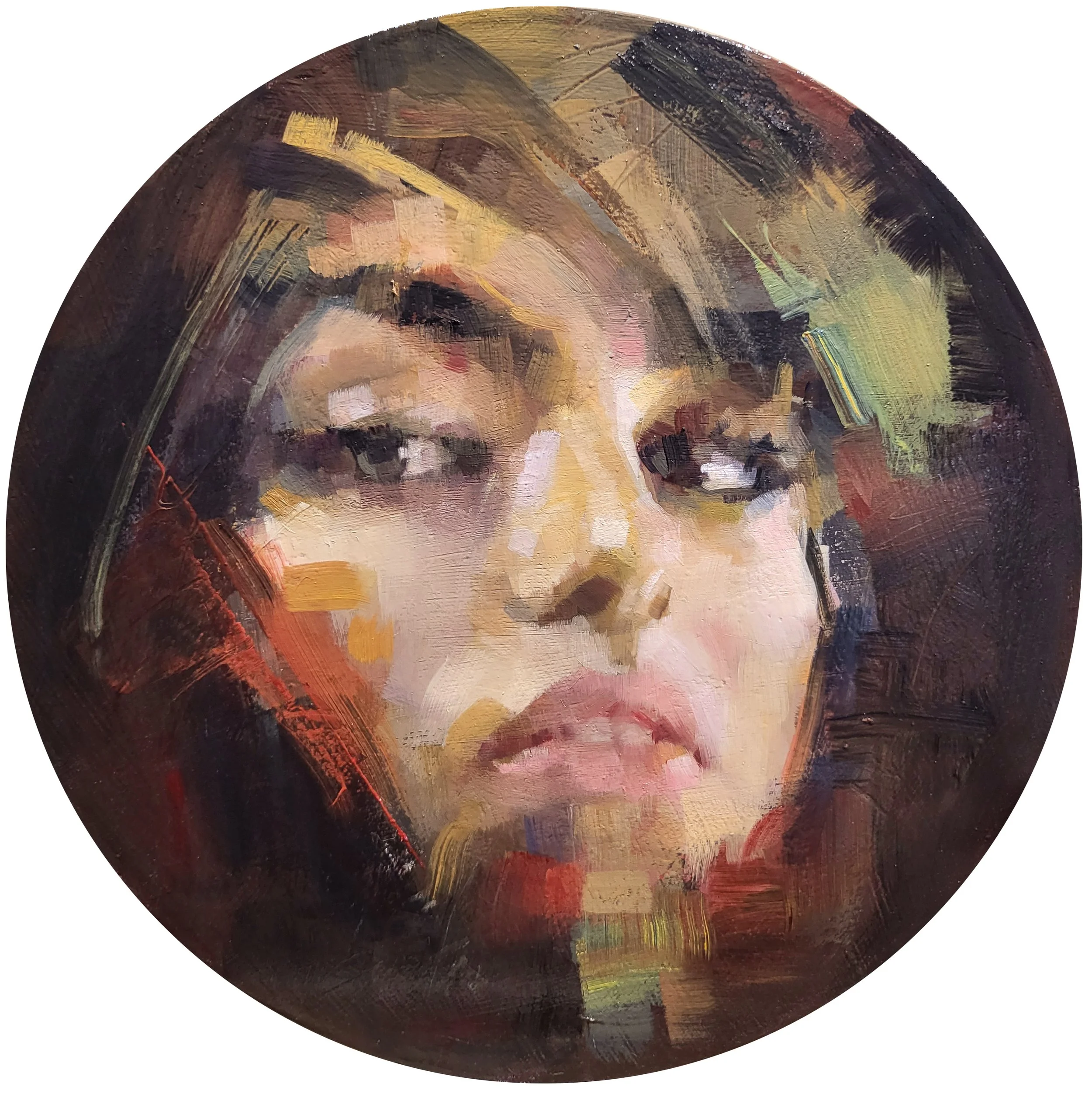 SebArtsVinyl-1.jpg