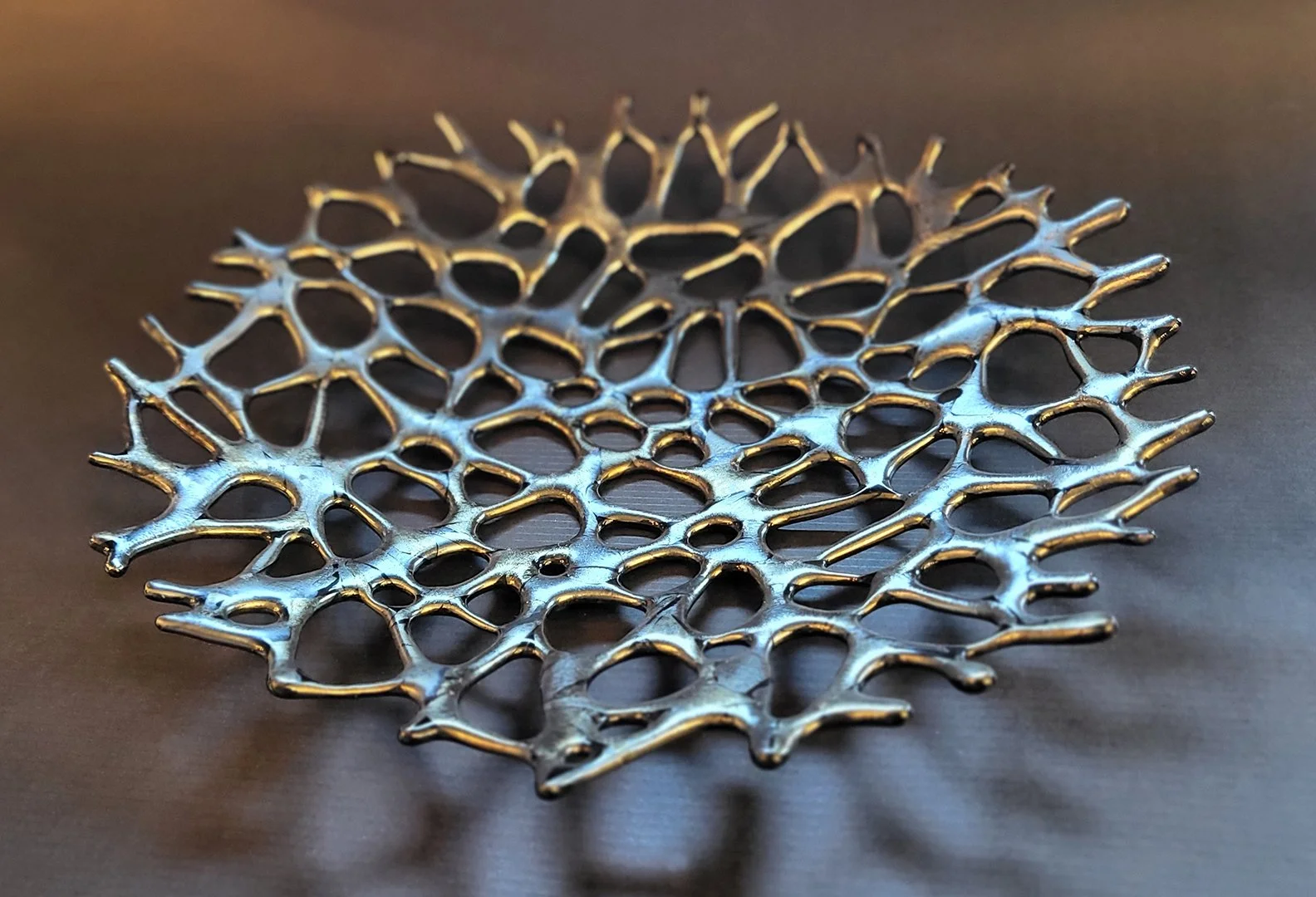 gold-laceWEB.jpg