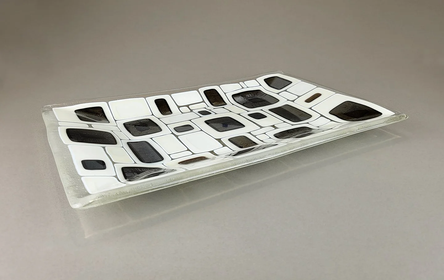 VanillaKlimt-2WEB.jpg