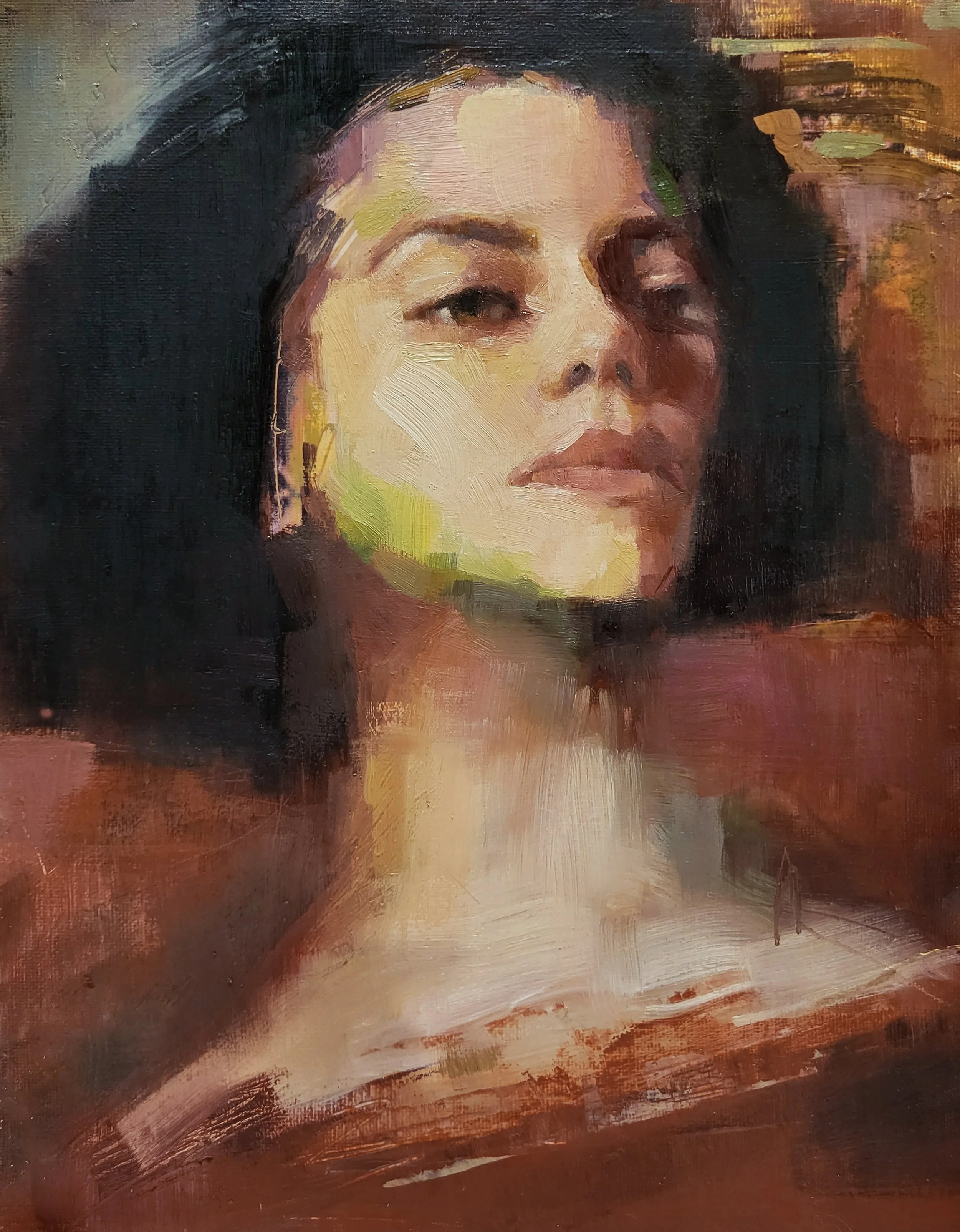 amelia_.jpg
