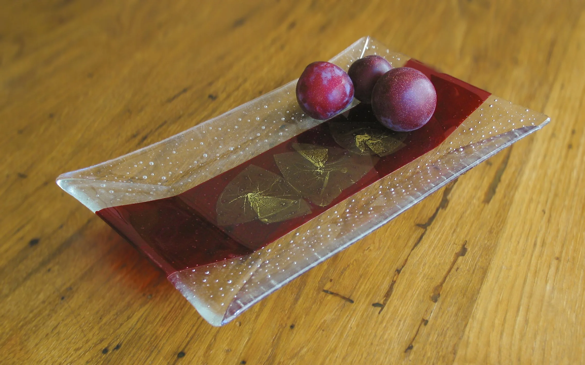 goldleaf-red-obi.jpg