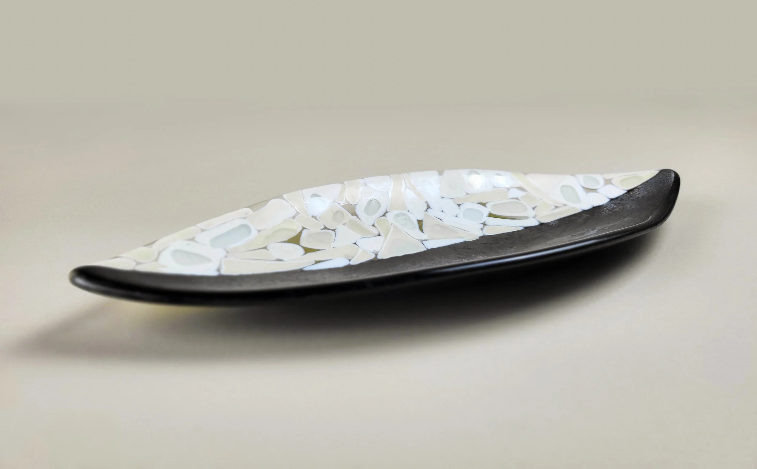 vanillapebble-boat.jpg