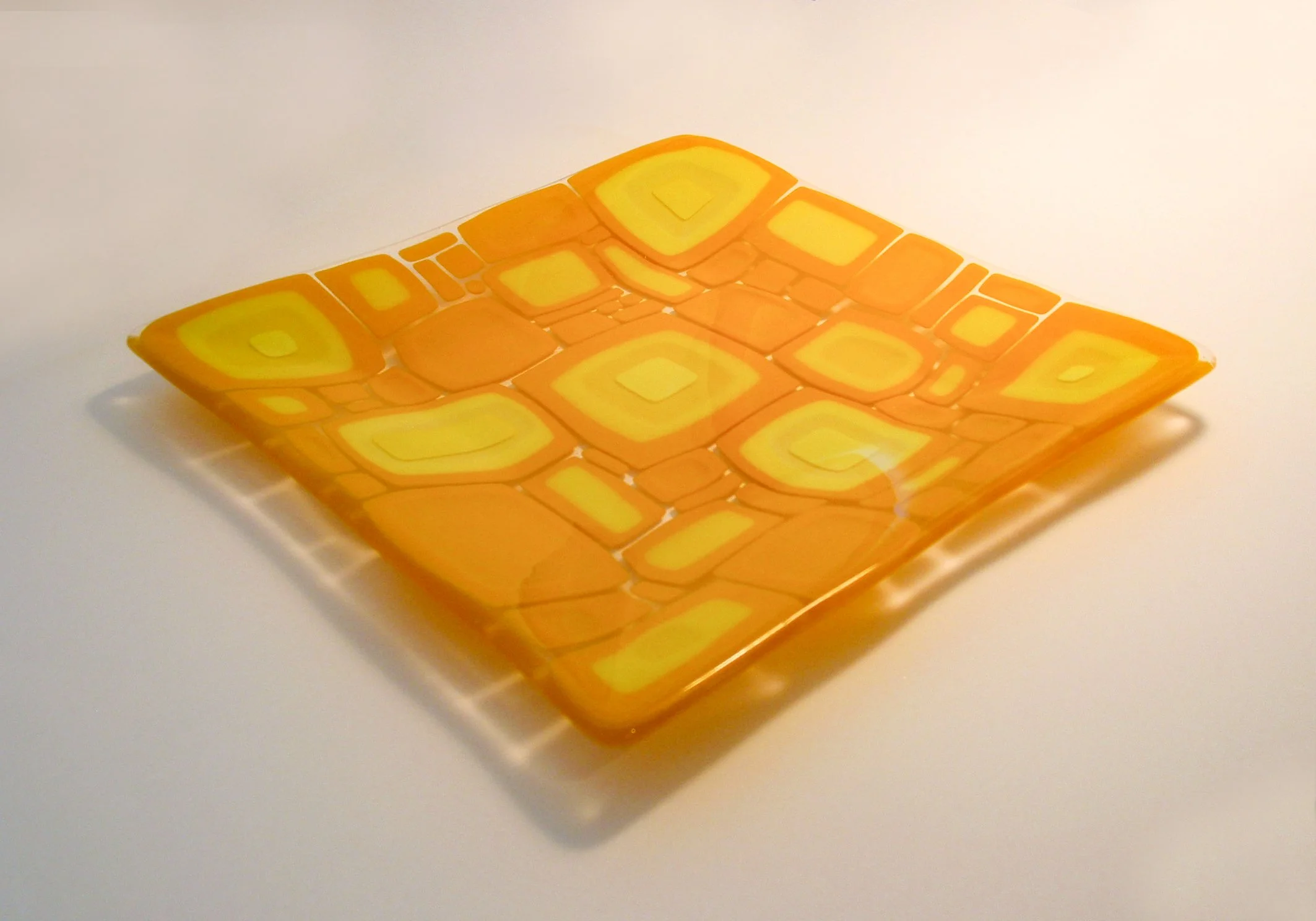 orange-squared.jpg