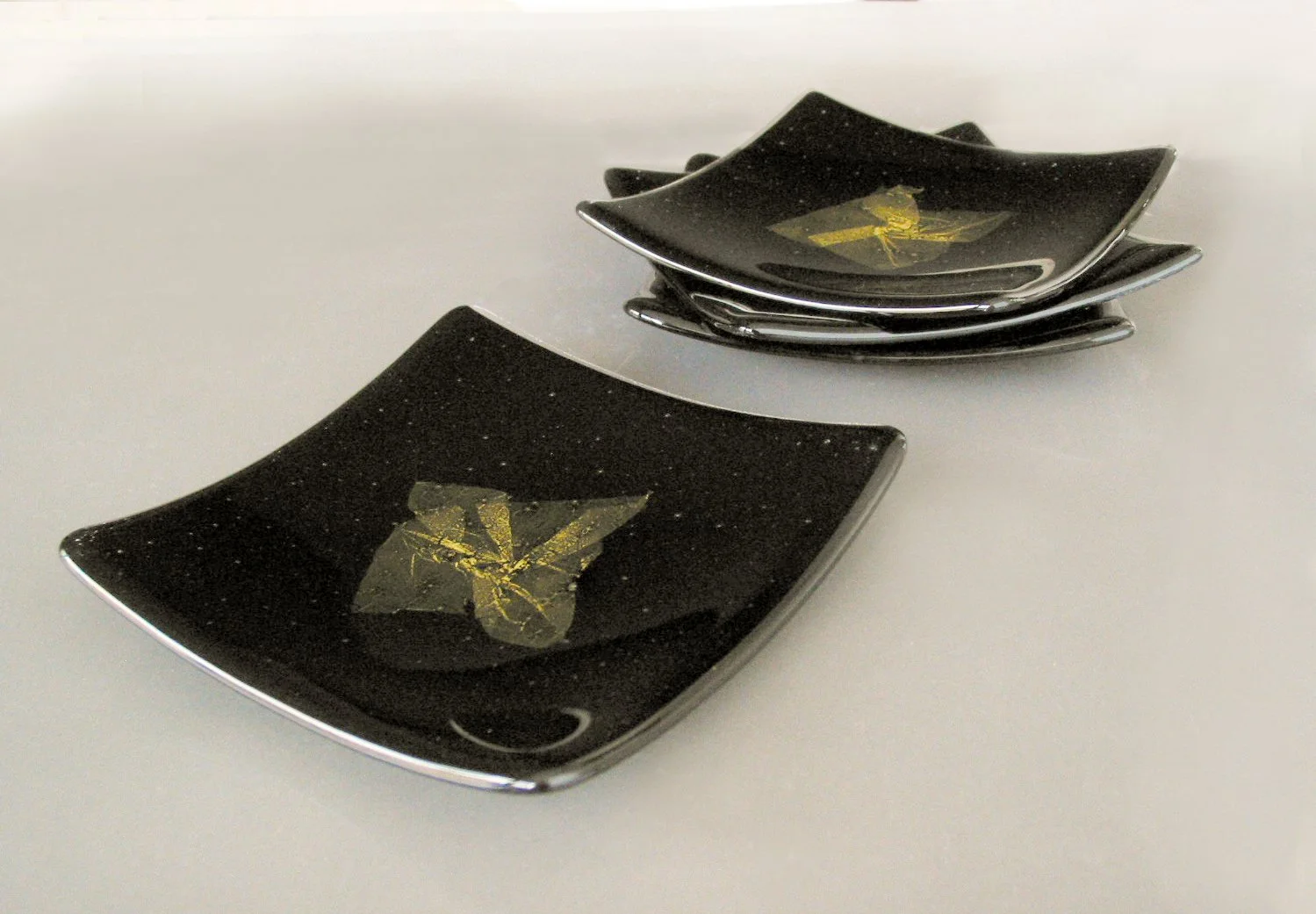 gold-leaf-desserts.jpg