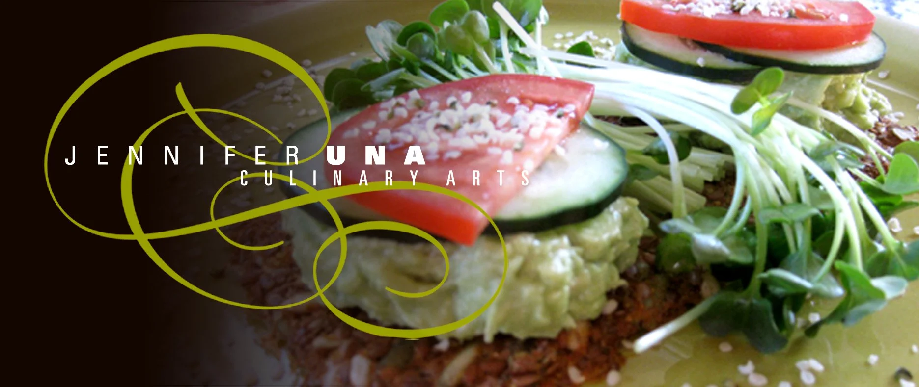 JenUnaheaders7.jpg