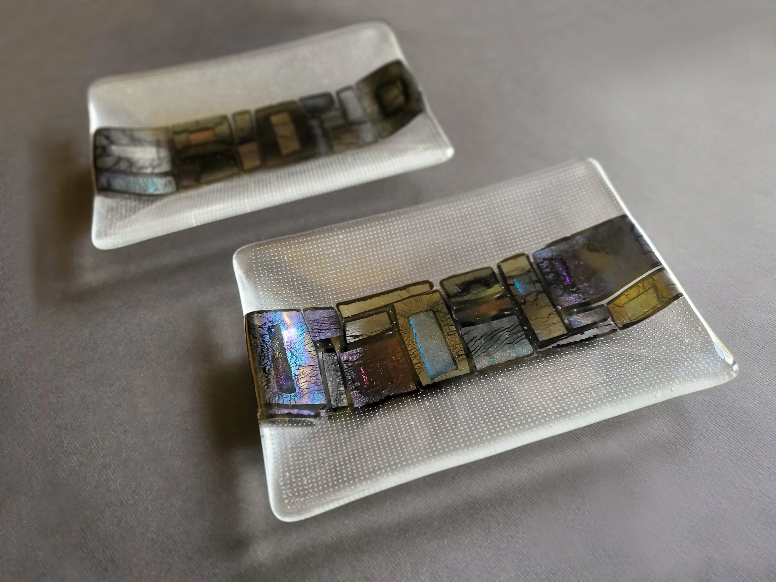 klimt-obi-sushis.jpg