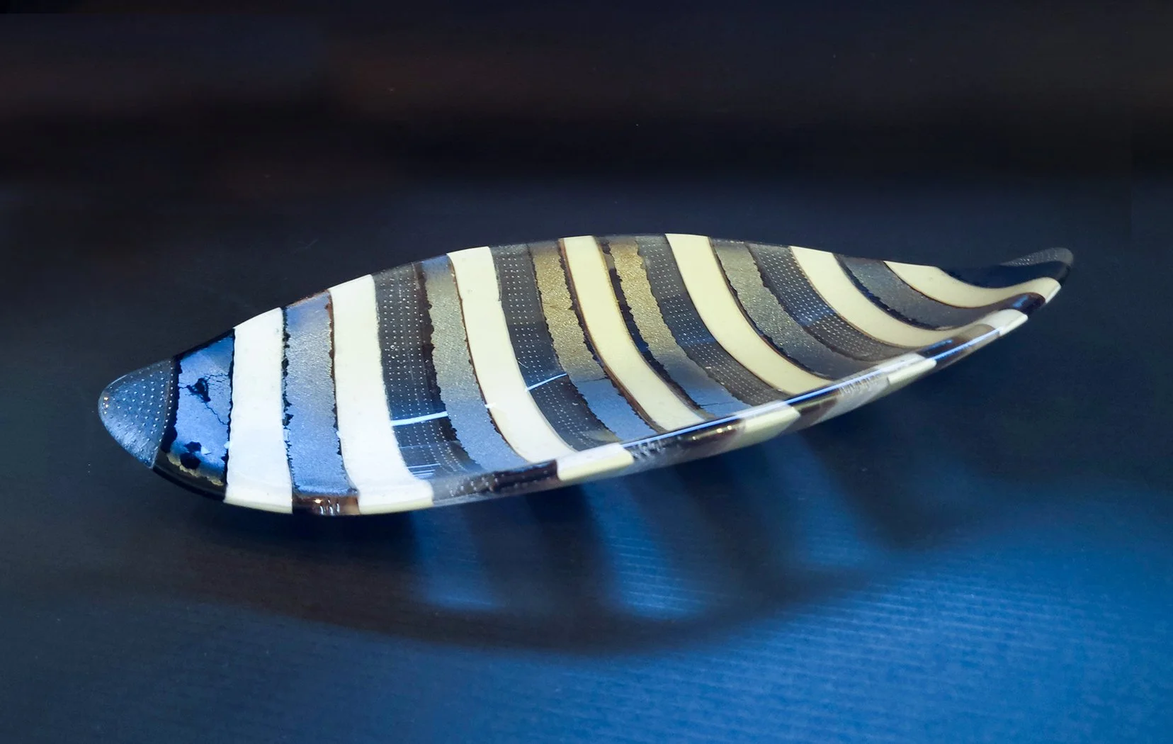tigerstripe-finWEB.jpg