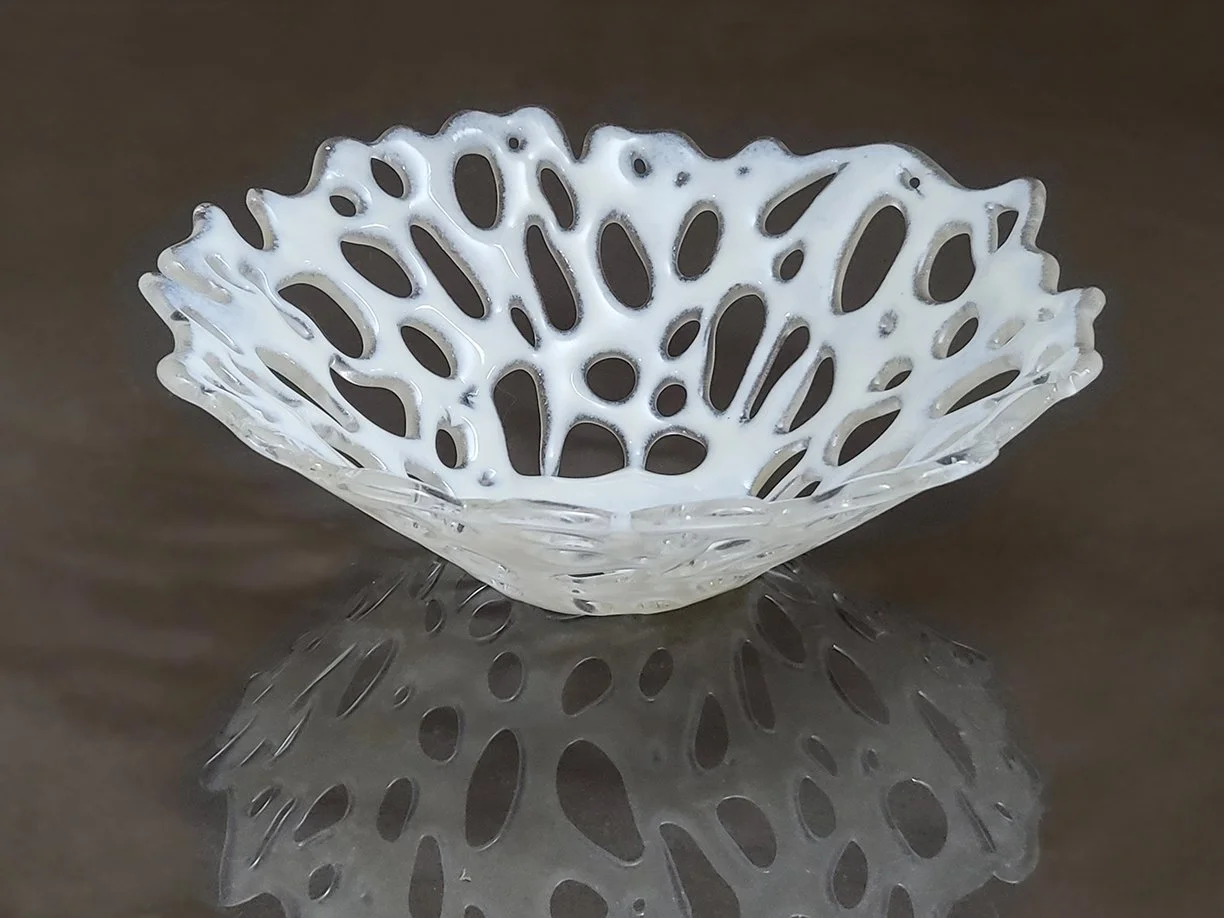 Lacuna-MilkyBowl-web.jpg