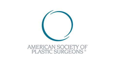 ASPS+Logo+Grey.png