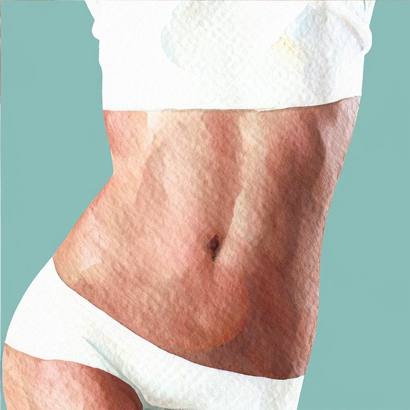 How Much Does A Tummy Tuck Cost? — PHILIPP FRANCK MD