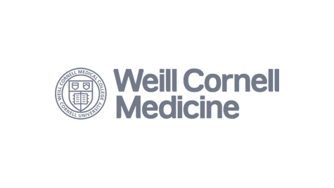 WCM+Logo.png