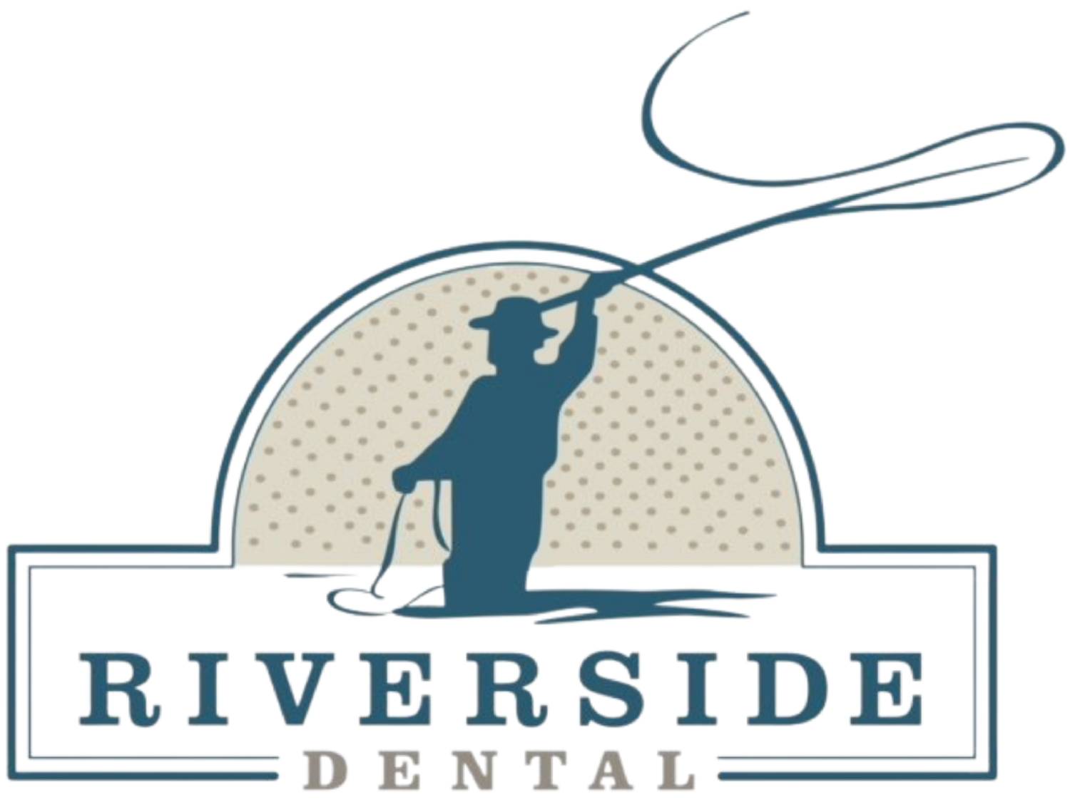 background-blue-fade - Riverside Dental Centre