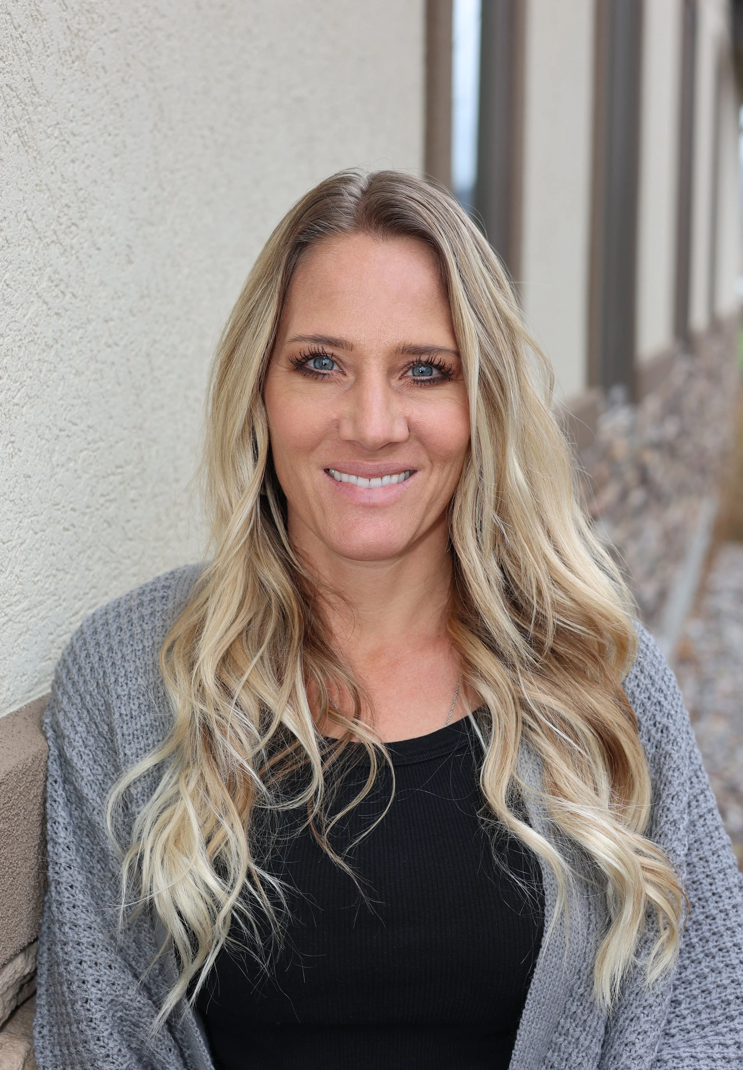 Team 1 — Riverside Dental