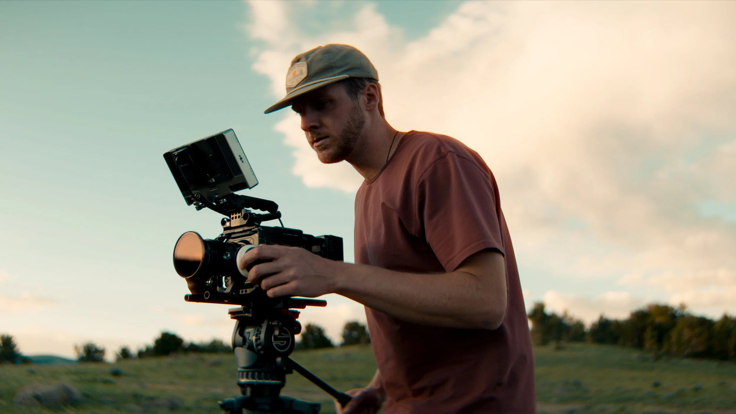 Lens Rentals | Adventures in Colorado