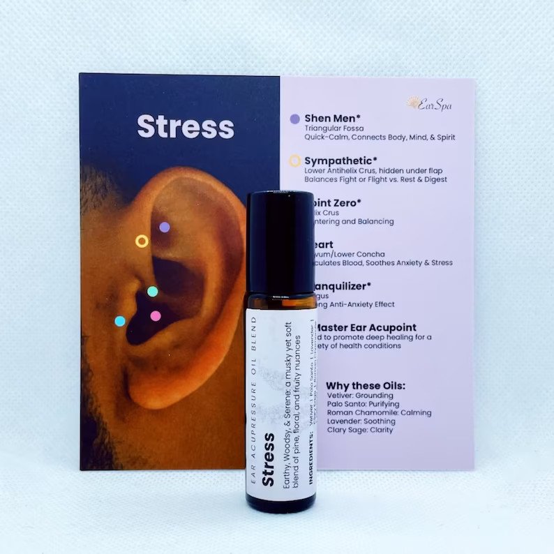stress relief oil(1).jpg