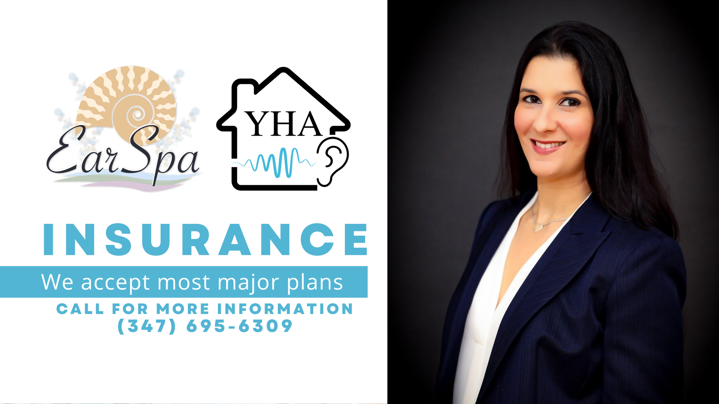 Your Home Audiologist Insurances