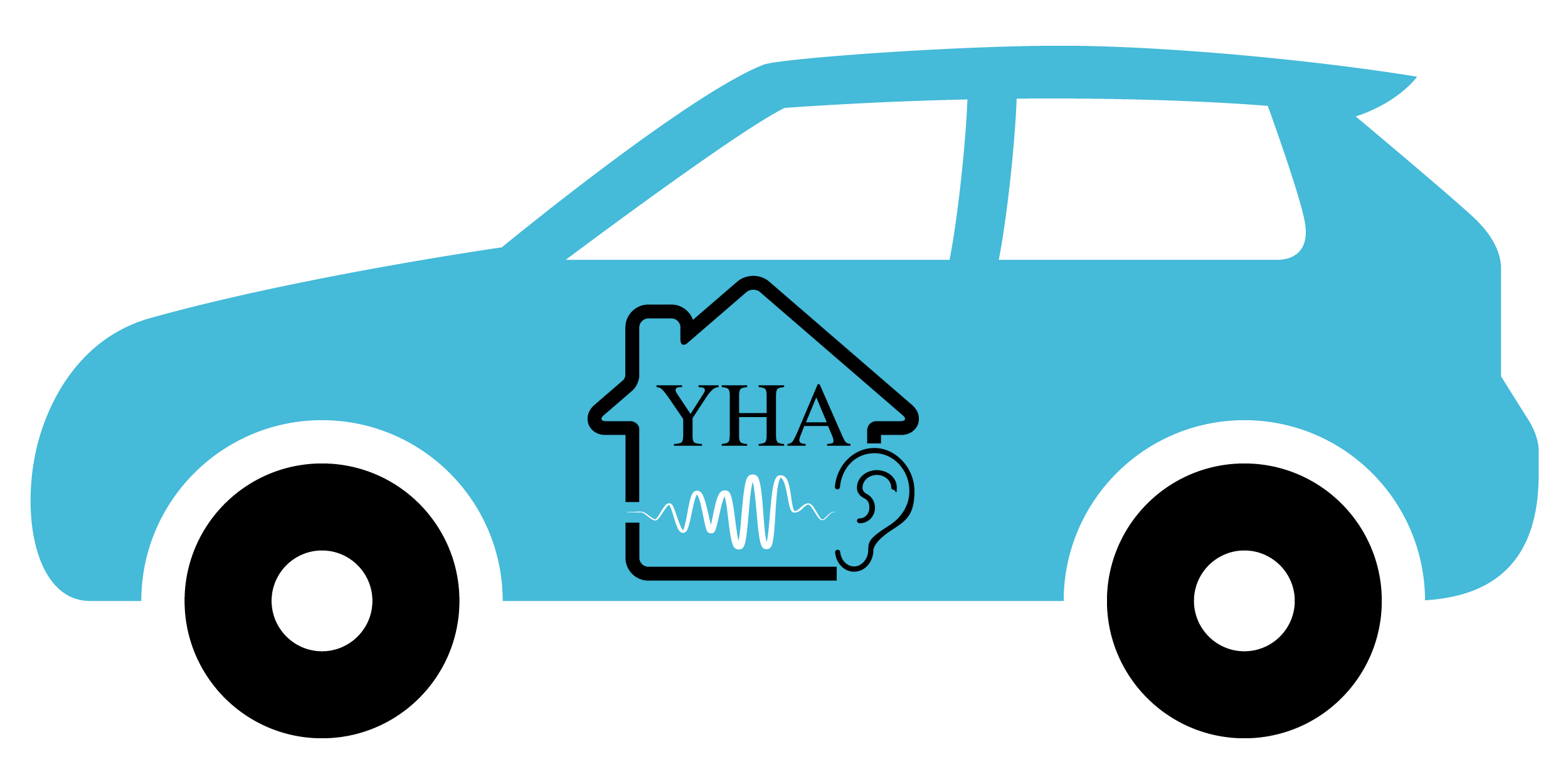 Mobile Audiology in Asbury Park: Concierge Care Where You Live