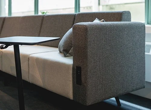 AllseatingShowroom_NeoCon2023_ExchangeHB_0.jpg