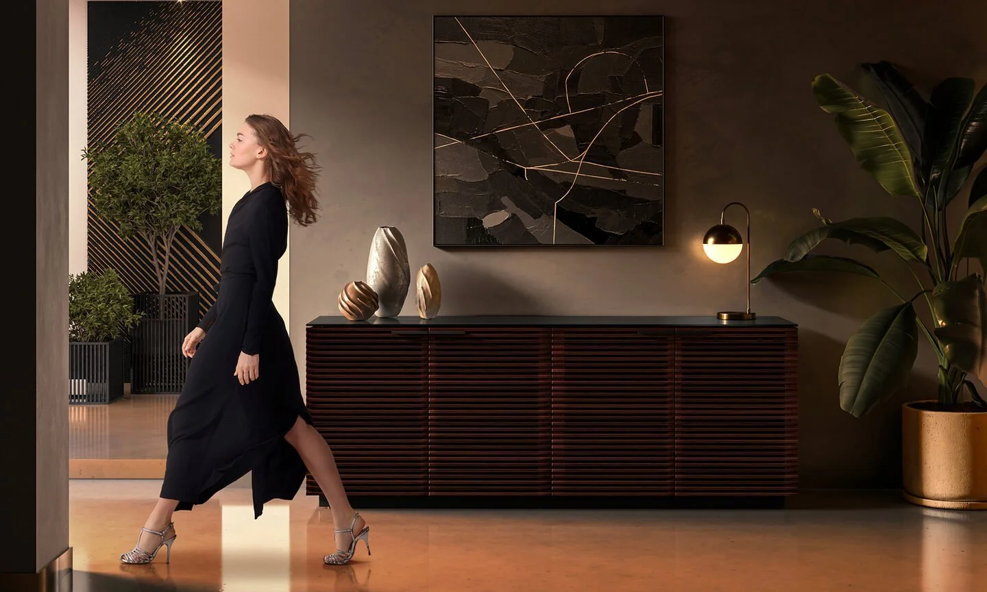 category-spotlight-index-storage-credenzas-1920.jpg