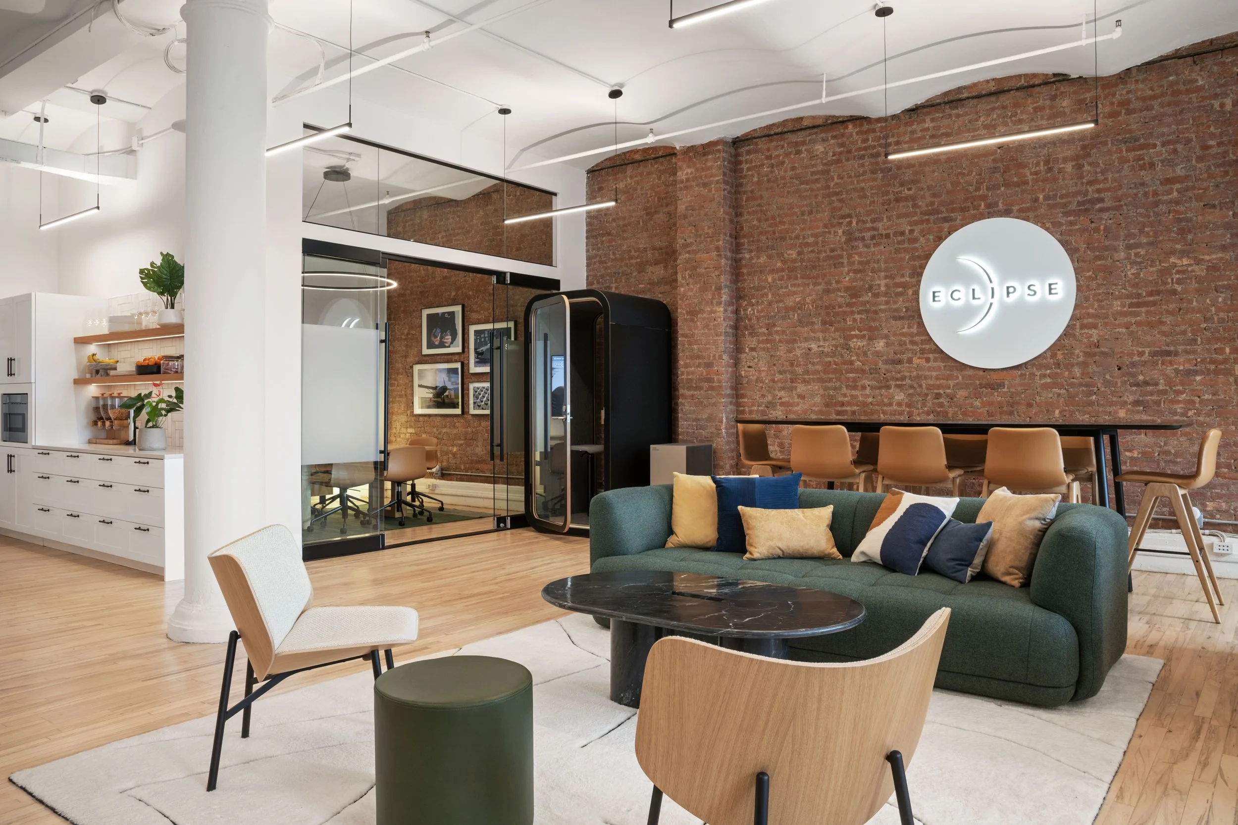 594 Broadway_06.jpg