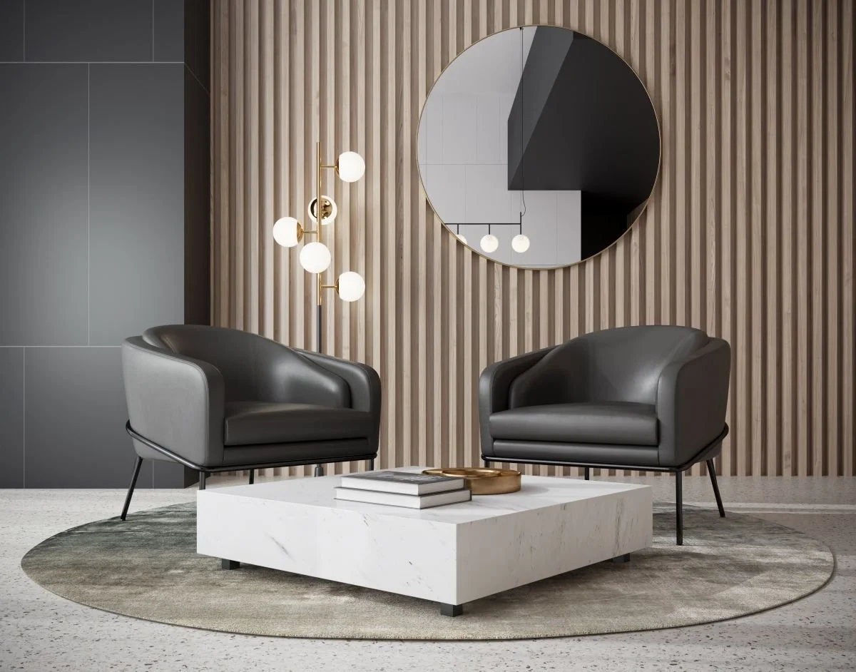 Angelo_Lounge_Chair_Scene_Camera_4.jpg