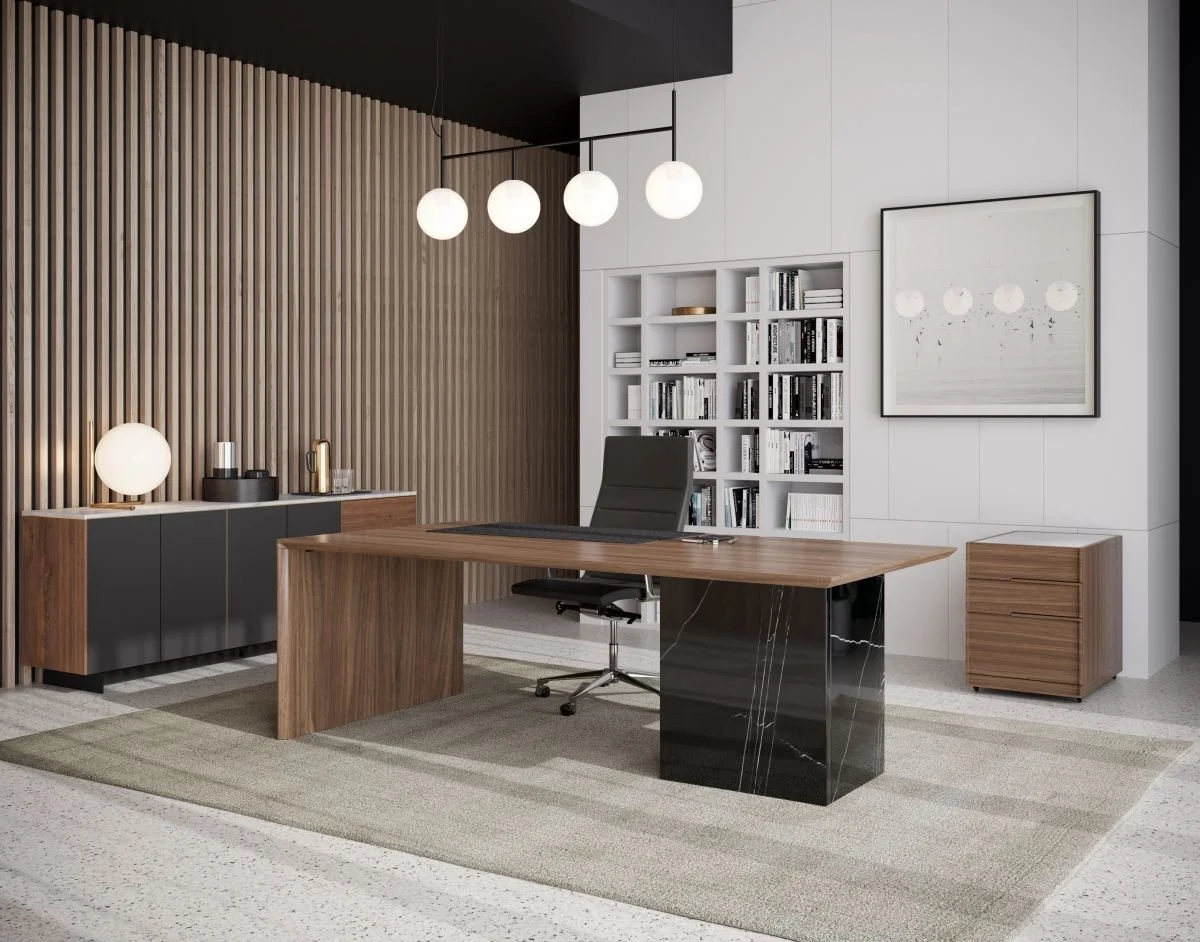 Gia_Desk_Management_Chair_Scene_Camera_1.jpg