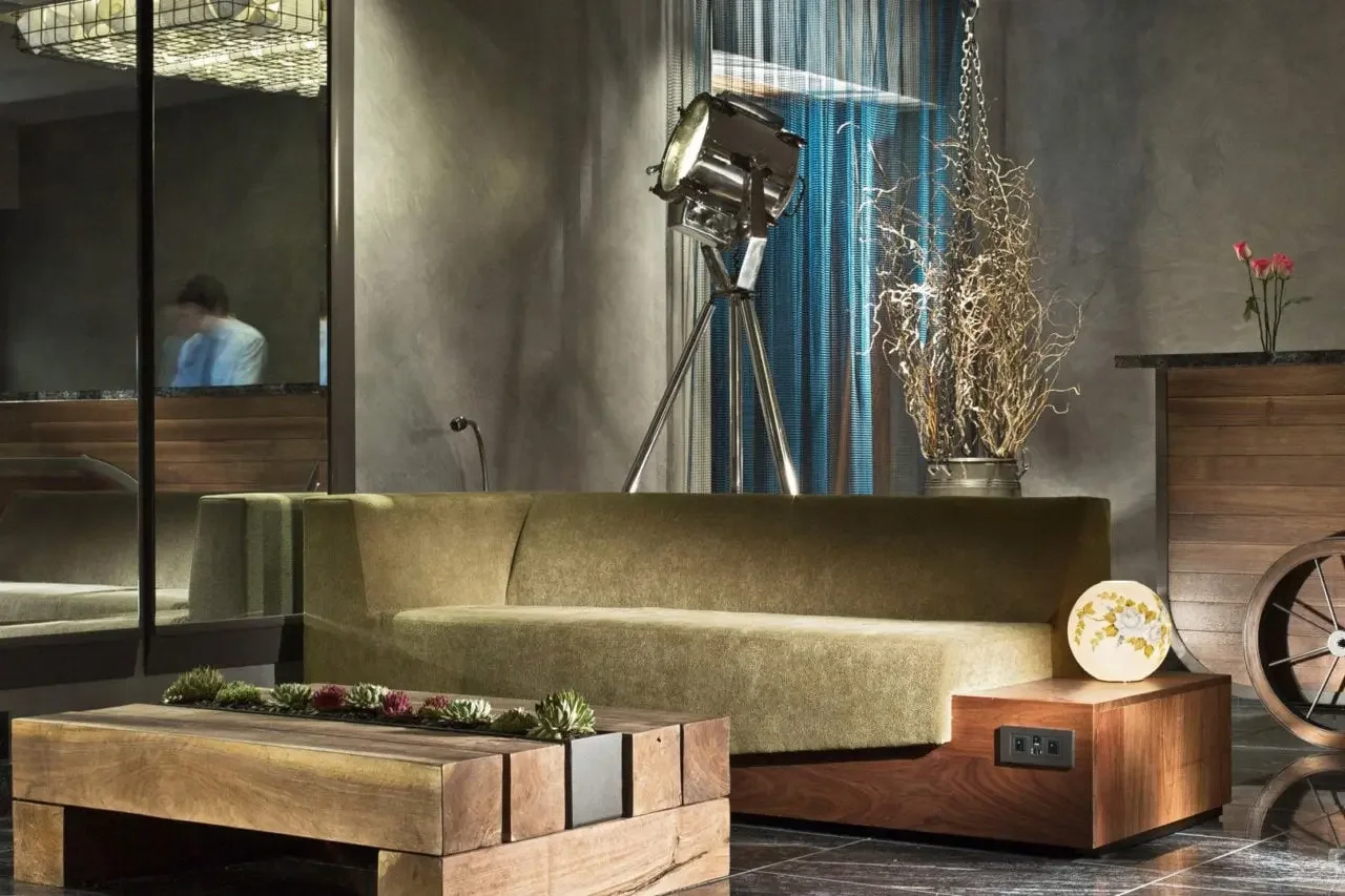 custom_sofa_and_coffee_table_nobu_epiphany_hotel_project-1280x853-2.jpg.webp
