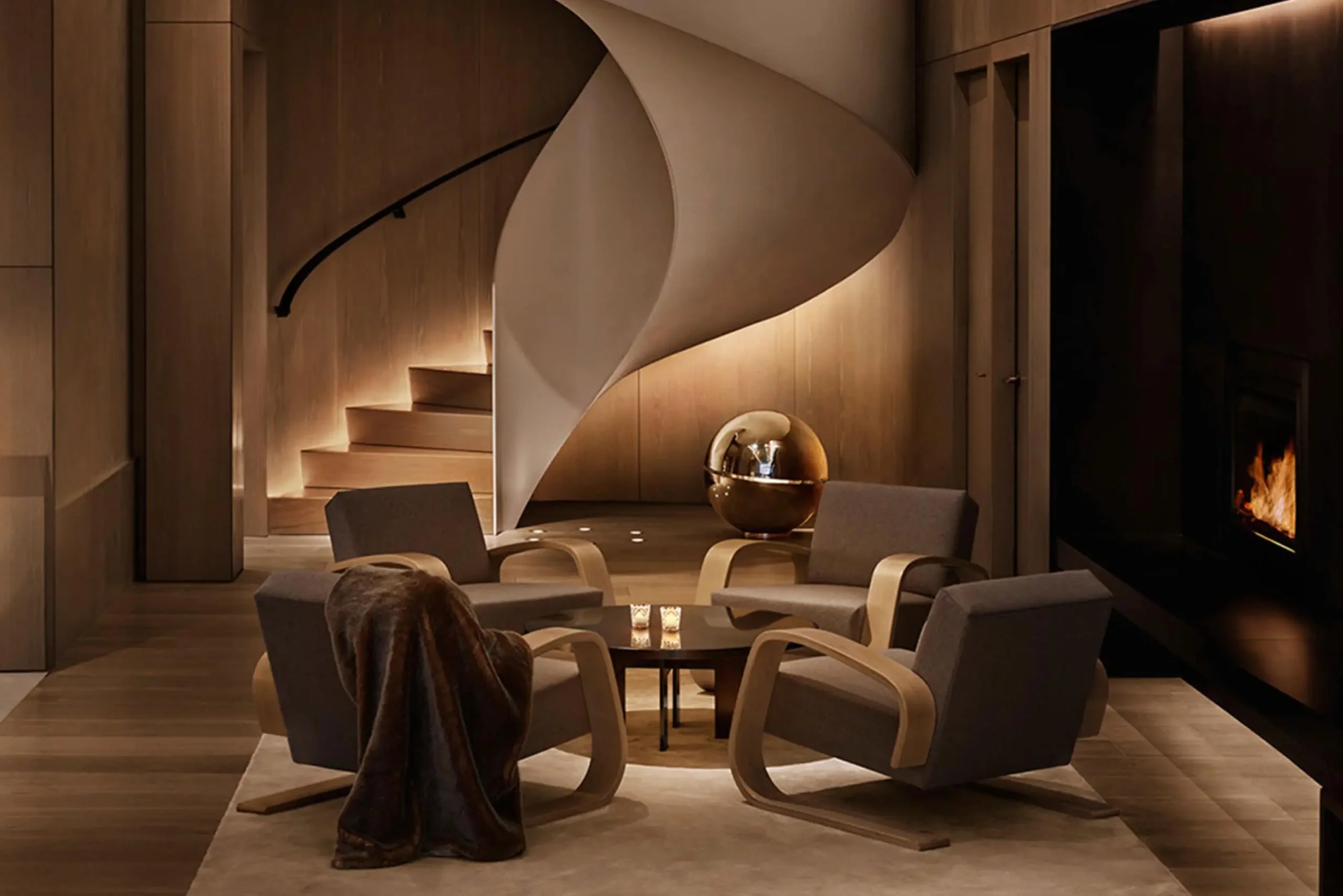 custom_coffee_table_newyork_edition_hotel_project.jpg.webp