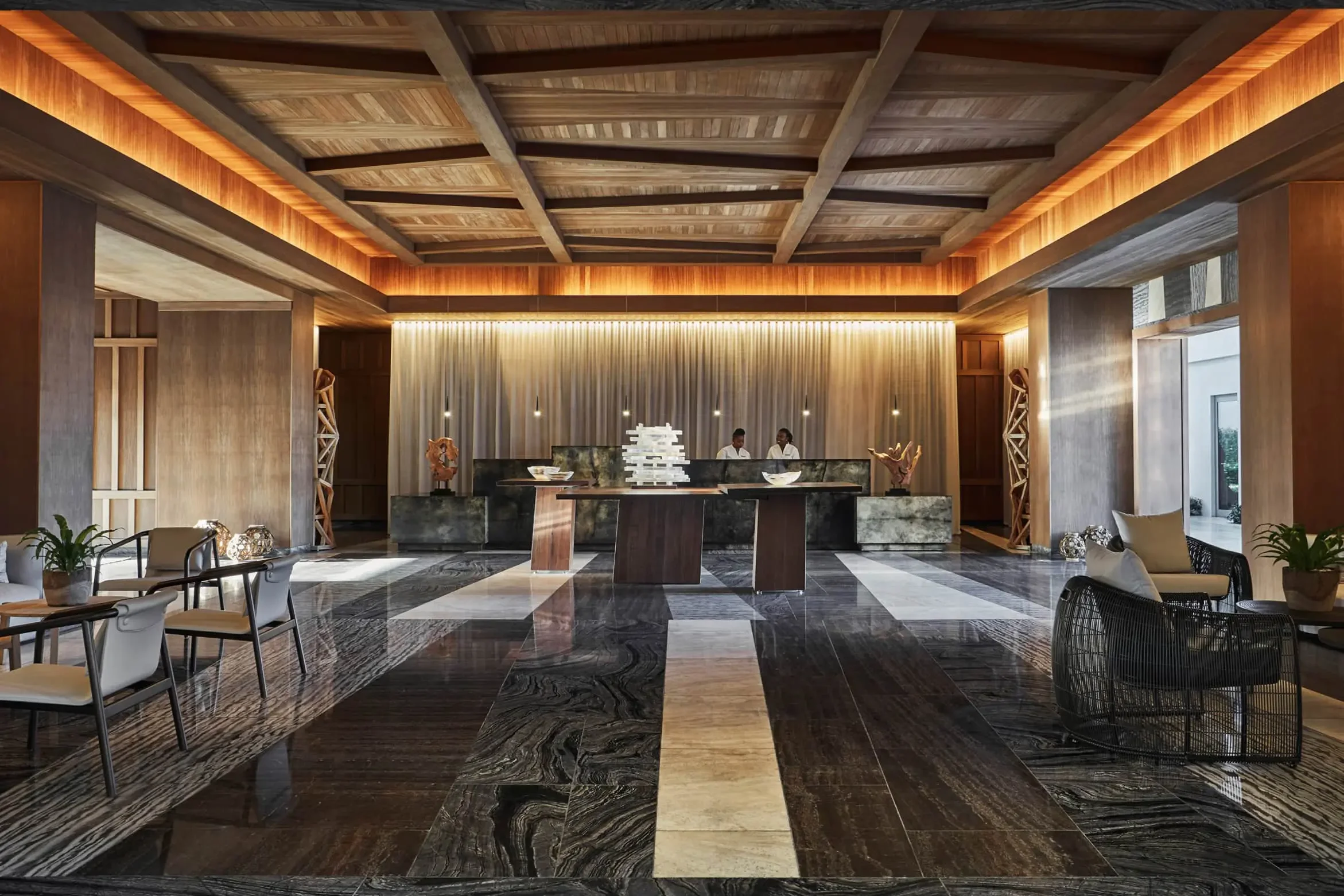 four_seasons_anguilla_lobby_custom_furniture_sentient.jpg.webp