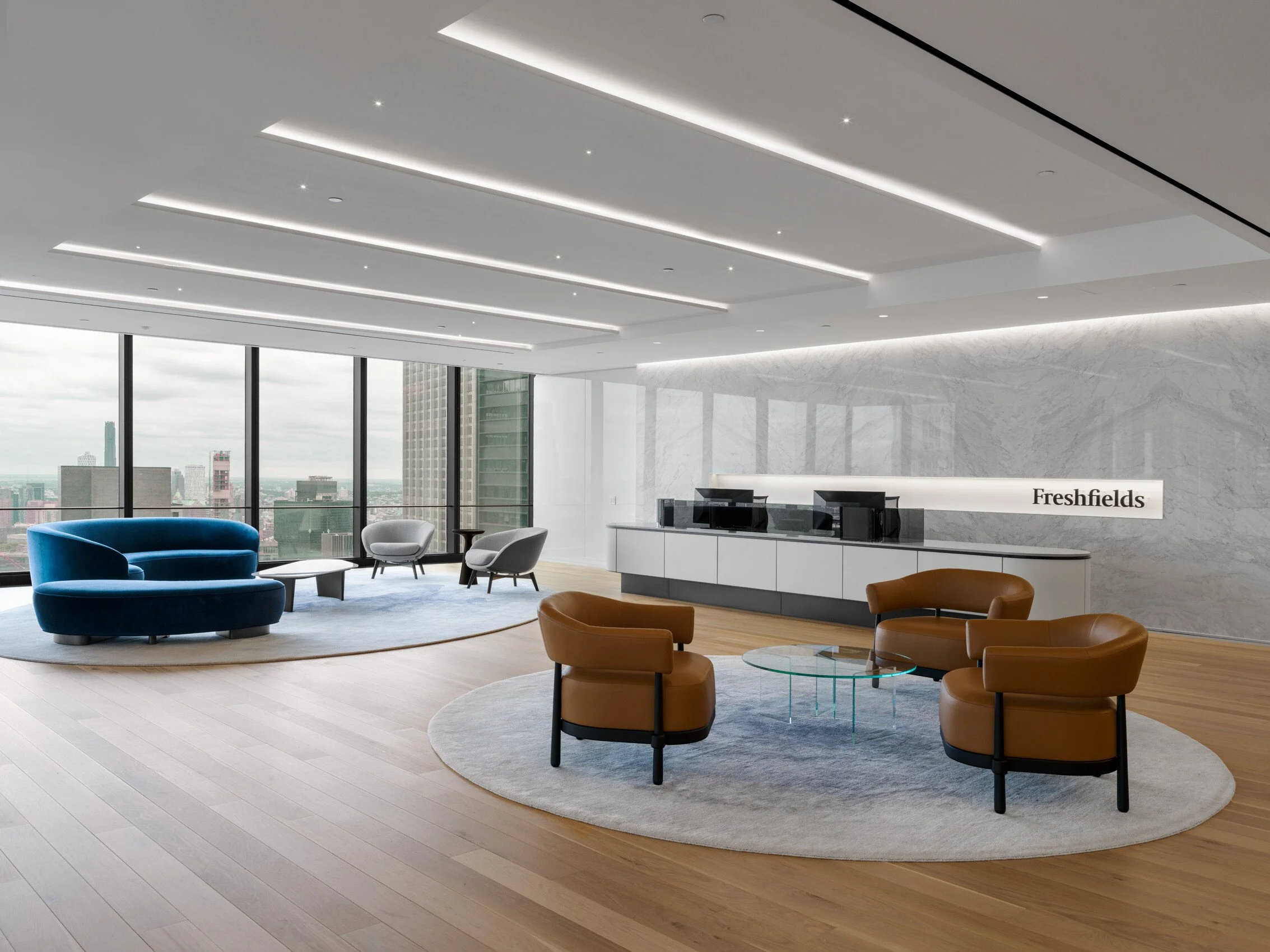 freshfields__08_29_24__0275-1.jpg